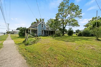 17479 St Rt 247, Seaman, OH 45679 - Photo 5