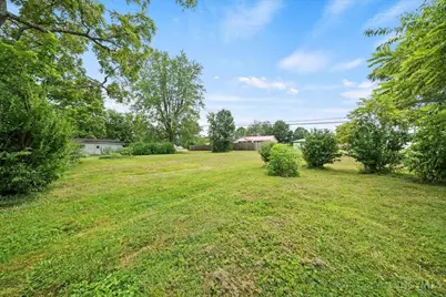 17479 St Rt 247, Seaman, OH 45679 - Photo 13