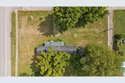 17479 St Rt 247, Seaman, OH 45679 - Photo 17