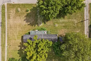 17479 St Rt 247, Seaman, OH 45679 - Photo 17