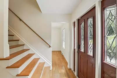 7392 Hunley Road, Anderson Township, OH 45244 - Photo 3