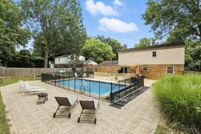 7392 Hunley Road, Anderson Township, OH 45244 - Photo 31