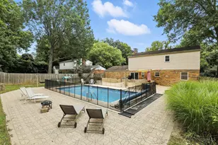 7392 Hunley Rd, Anderson Township, OH 45244 - Photo 31