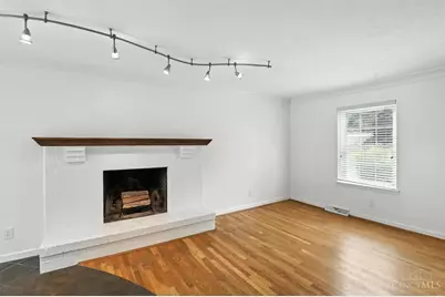 7392 Hunley Road, Anderson Township, OH 45244 - Photo 15