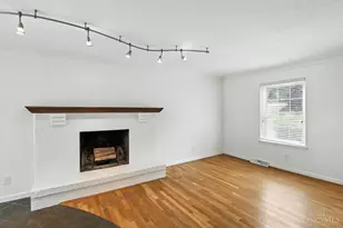 7392 Hunley Rd, Anderson Township, OH 45244 - Photo 15