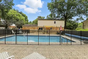 7392 Hunley Rd, Anderson Township, OH 45244 - Photo 29