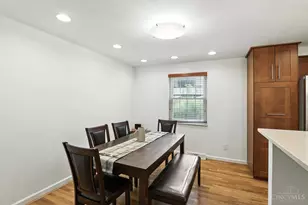 7392 Hunley Rd, Anderson Township, OH 45244 - Photo 7