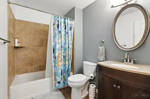 7392 Hunley Rd, Anderson Township, OH 45244 - Photo 19