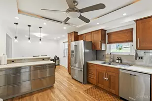 7392 Hunley Rd, Anderson Township, OH 45244 - Photo 13