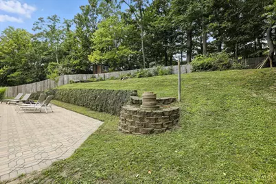 7392 Hunley Road, Anderson Township, OH 45244 - Photo 33