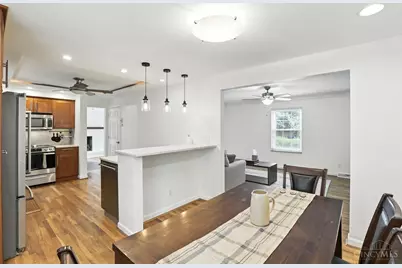 7392 Hunley Road, Anderson Township, OH 45244 - Photo 9