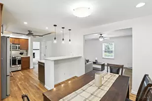 7392 Hunley Rd, Anderson Township, OH 45244 - Photo 9