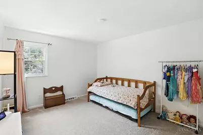 7392 Hunley Road, Anderson Township, OH 45244 - Photo 25