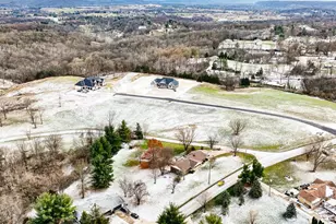 11136 New Biddinger Rd, Harrison Township, OH 45030 - Photo 7