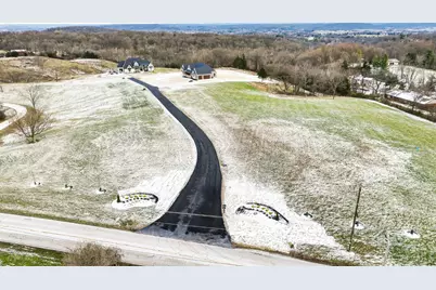 11136 New Biddinger Road, Harrison Township, OH 45030 - Photo 3