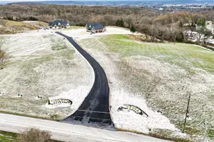 11136 New Biddinger Rd, Harrison Township, OH 45030 - Photo 3