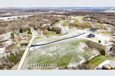 11136 New Biddinger Road, Harrison Township, OH 45030 - Photo 5