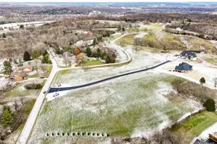 11136 New Biddinger Rd, Harrison Township, OH 45030 - Photo 5