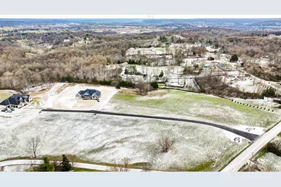 11140 New Biddinger Road, Harrison Township, OH 45030 - Photo 7