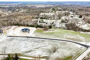 11140 New Biddinger Rd, Harrison Township, OH 45030 - Photo 7