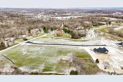 11140 New Biddinger Road, Harrison Township, OH 45030 - Photo 5