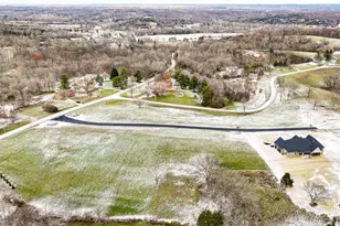 11140 New Biddinger Rd, Harrison Township, OH 45030 - Photo 5