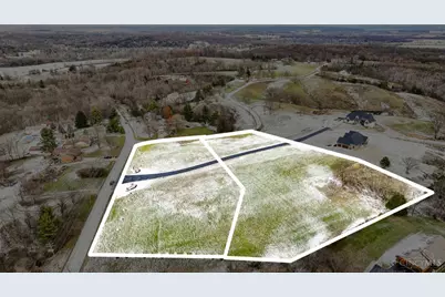 11140 New Biddinger Road, Harrison Township, OH 45030 - Photo 1