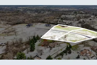 11140 New Biddinger Road, Harrison Township, OH 45030 - Photo 3