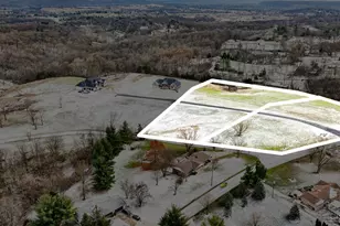 11140 New Biddinger Rd, Harrison Township, OH 45030 - Photo 3