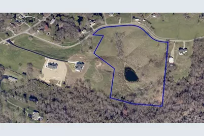 10667 Hopping Road, Harrison Township, OH 45030 - Photo 3