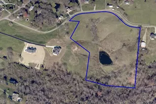 10667 Hopping Rd, Harrison Township, OH 45030 - Photo 3