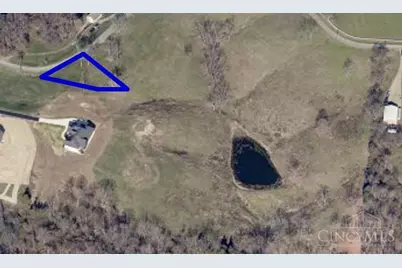 10667 Hopping Road, Harrison Township, OH 45030 - Photo 5