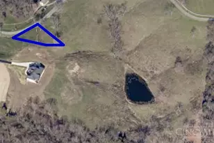 10667 Hopping Rd, Harrison Township, OH 45030 - Photo 5