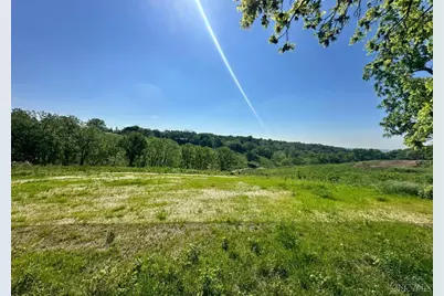 10667 Hopping Road, Harrison Township, OH 45030 - Photo 1