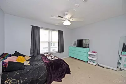 161 Arbor Glen Court, Hamilton Township, OH 45039 - Photo 21