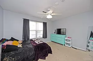 161 Arbor Glen Ct, Hamilton Township, OH 45039 - Photo 21