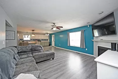 161 Arbor Glen Court, Hamilton Township, OH 45039 - Photo 11