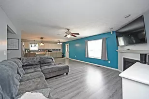 161 Arbor Glen Ct, Hamilton Township, OH 45039 - Photo 11