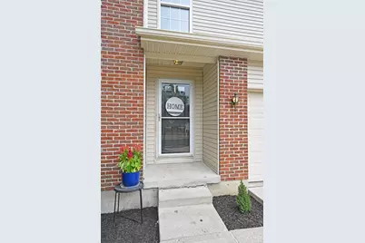 161 Arbor Glen Court, Hamilton Township, OH 45039 - Photo 5