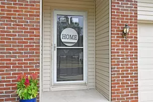 161 Arbor Glen Ct, Hamilton Township, OH 45039 - Photo 5