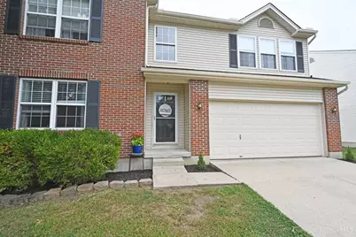 161 Arbor Glen Court, Hamilton Township, OH 45039 - Photo 3