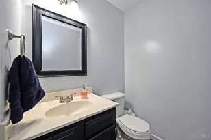 161 Arbor Glen Ct, Hamilton Township, OH 45039 - Photo 13