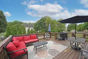 161 Arbor Glen Ct, Hamilton Township, OH 45039 - Photo 27