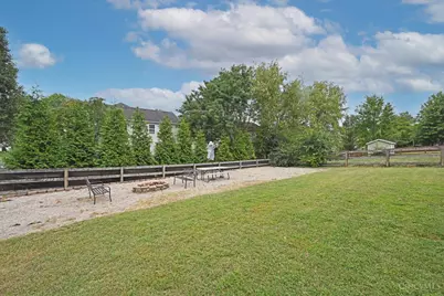 161 Arbor Glen Court, Hamilton Township, OH 45039 - Photo 33