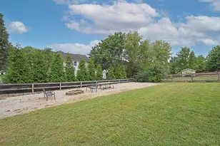 161 Arbor Glen Ct, Hamilton Township, OH 45039 - Photo 33