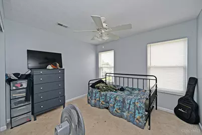 161 Arbor Glen Court, Hamilton Township, OH 45039 - Photo 17