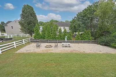 161 Arbor Glen Court, Hamilton Township, OH 45039 - Photo 31