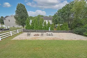 161 Arbor Glen Ct, Hamilton Township, OH 45039 - Photo 31