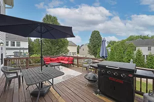 161 Arbor Glen Ct, Hamilton Township, OH 45039 - Photo 29