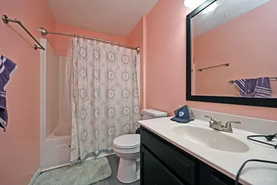 161 Arbor Glen Court, Hamilton Township, OH 45039 - Photo 19